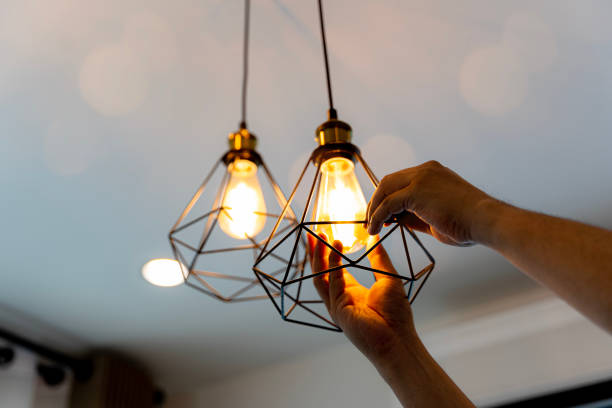 Best Electrician Near Me  in Bryans Road, MD